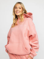 You Matter Hoodie - Pre-Order