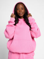 Minimalist Hoodie - Pre-Order