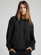 AllDayJersey? Hoodie