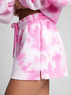 Minimalist Shorts - Pre-Order