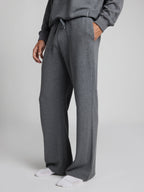 Waffle Lounge Pant - Pre-Order