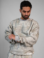 Camo Crew - Pre-Order