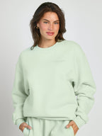 Pastel Crew - Pre-Order