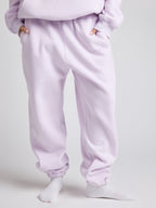 Pastel Sweatpants