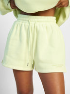 Pastel Shorts - Pre-Order
