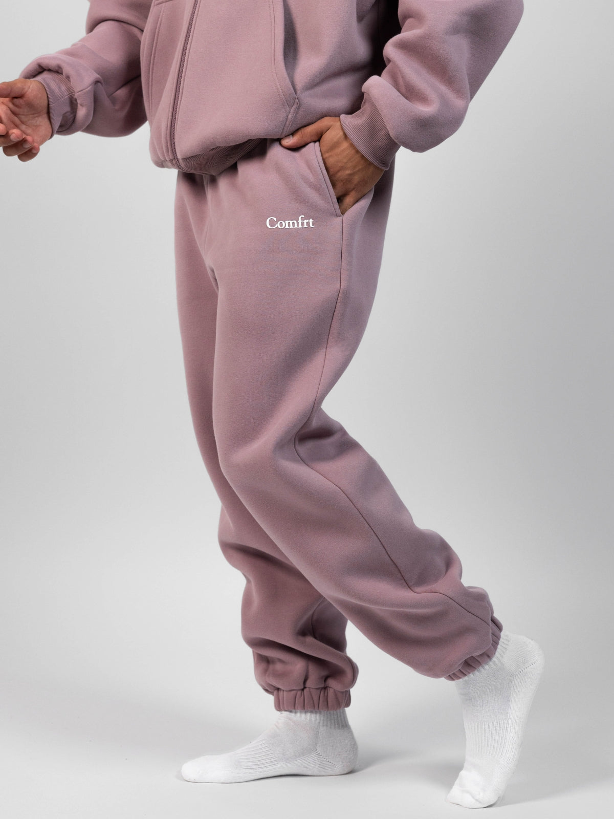 Cloud Sweatpants - Pre-Order