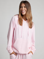 AllDay? Jersey Hoodie - Pre Order