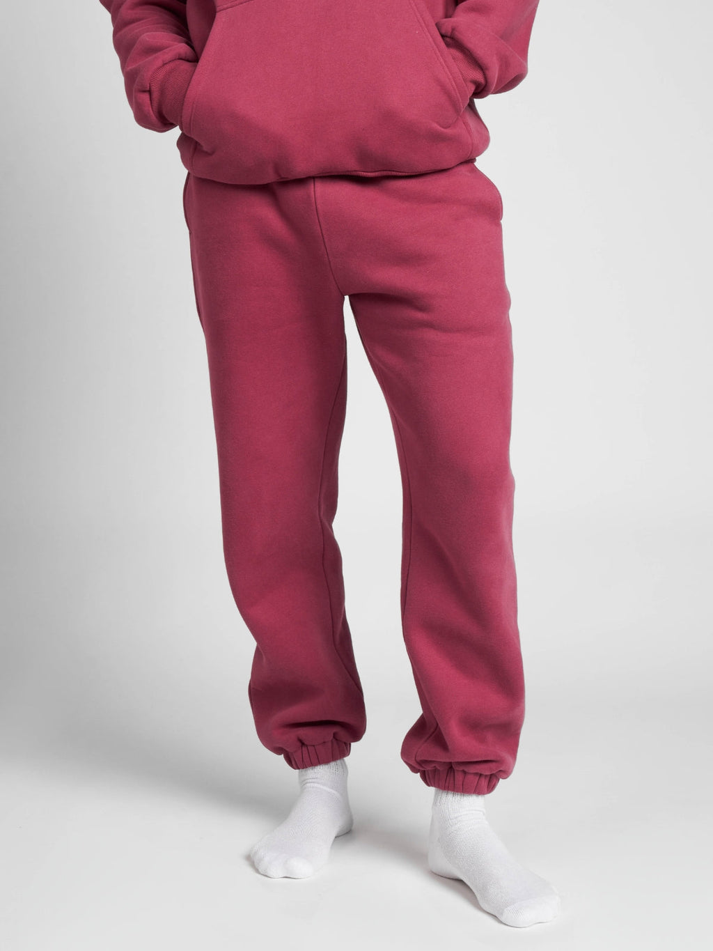 Travel Essentials Sweatpants? - Pre-Order