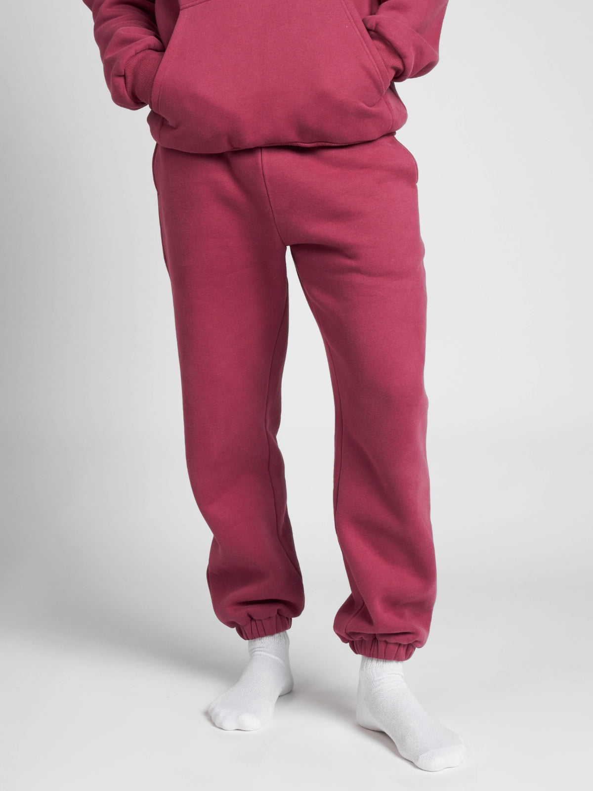 Travel Essentials Sweatpants? - Pre-Order