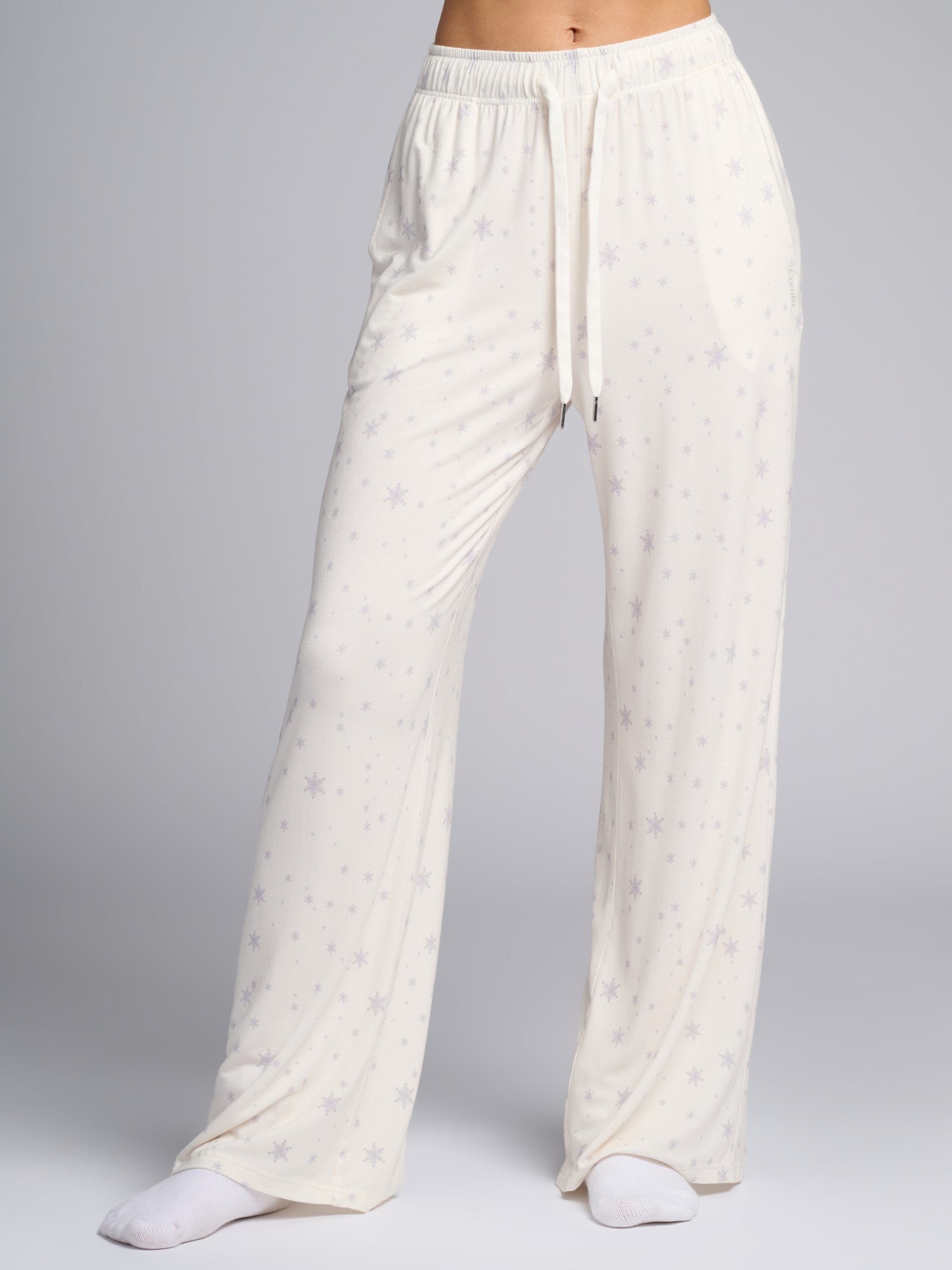Cloud Lounge Pants