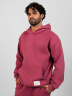 Affirmation Hoodie - Pre-Order