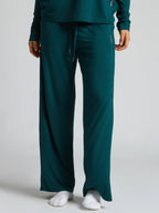 Cloud Lounge Pants