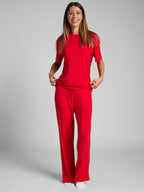 Cloud Pants - Pre-Order