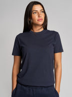 Basic Lightweight Tee