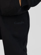 Signature Kids Sweatpants - Pre-Order