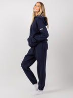 Travel Essentials Sweatpants