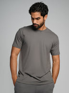 Basic Lightweight Tee