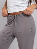 Cloud Pants - Pre-Order