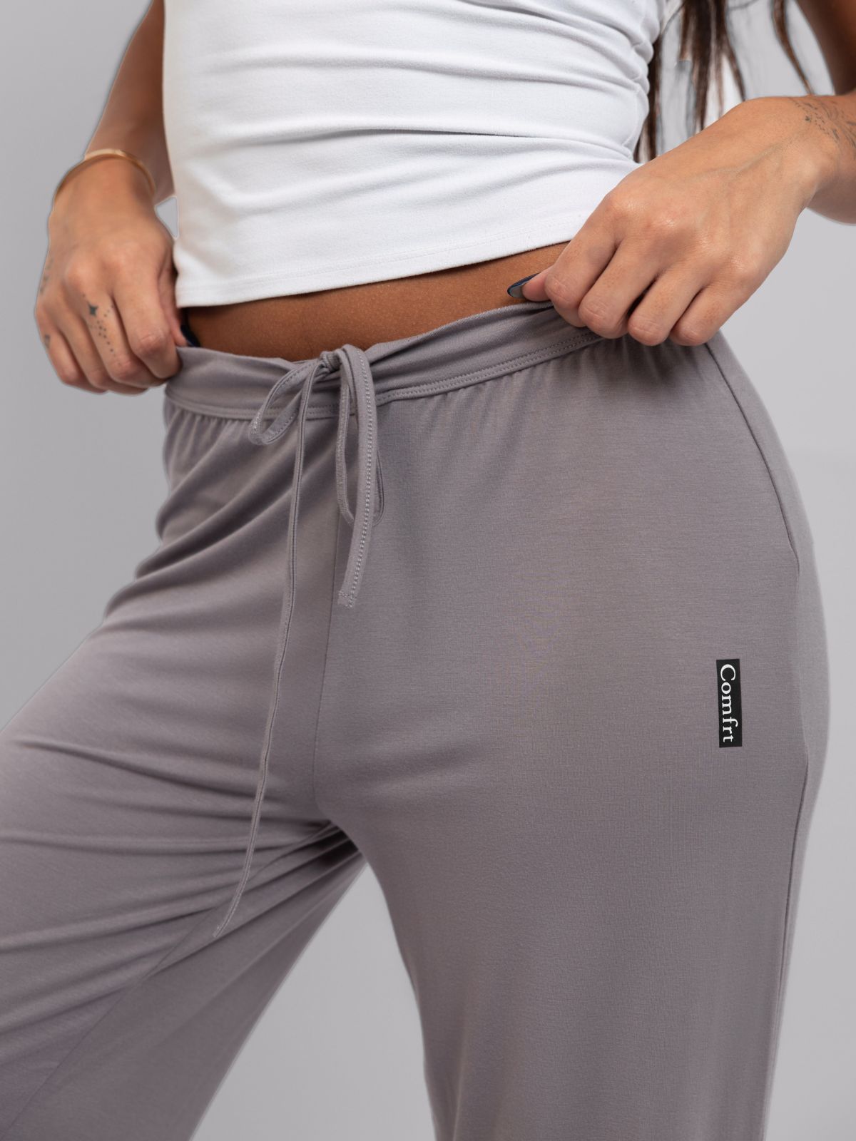 Cloud Pants - Pre-Order