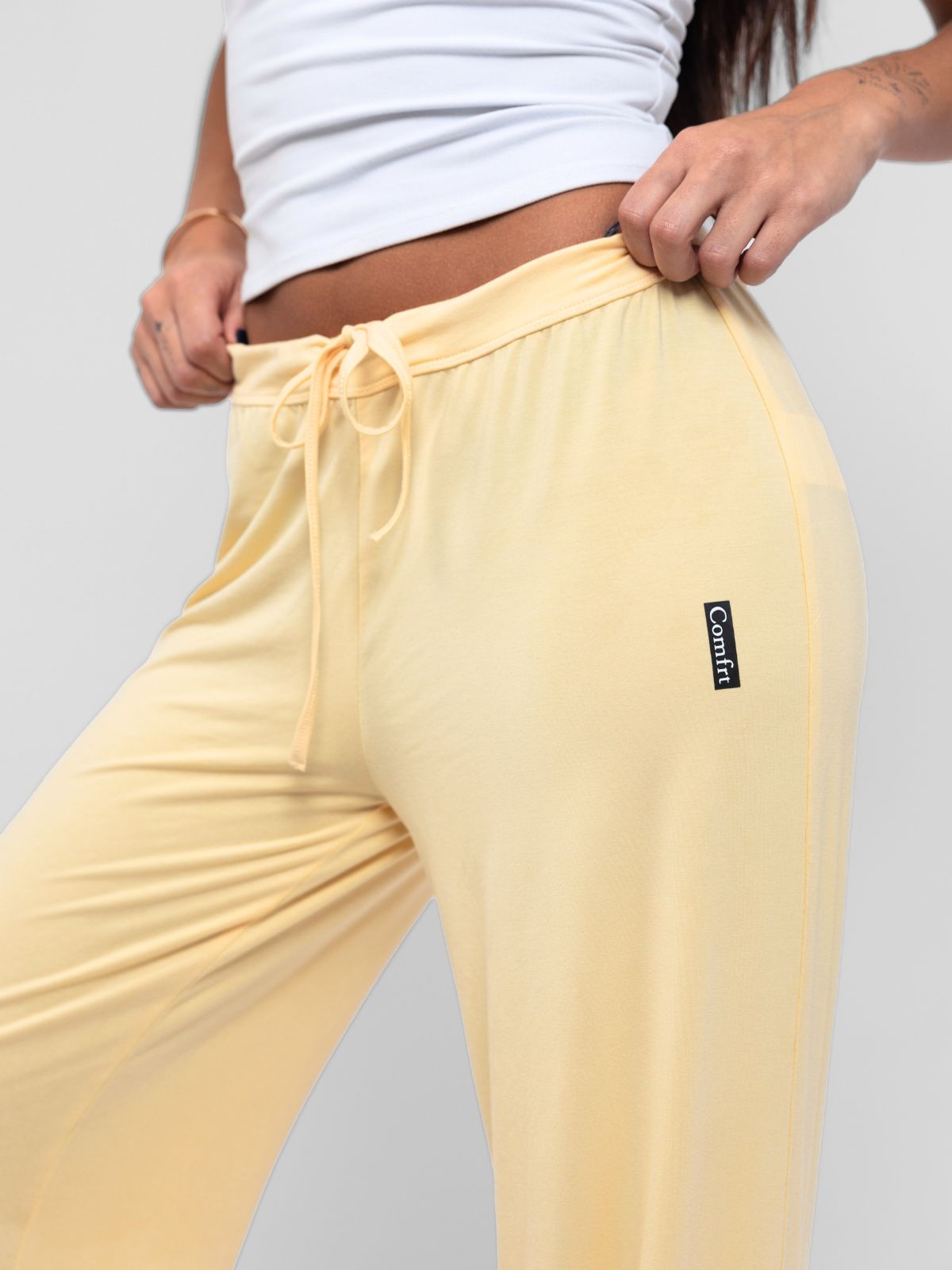 Cloud Pants - Pre-Order