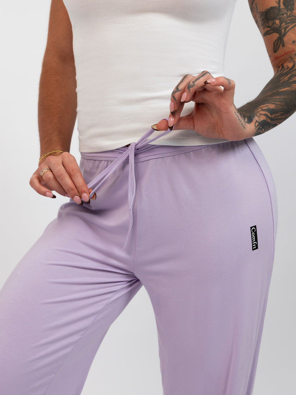 Cloud Pants - Pre-Order