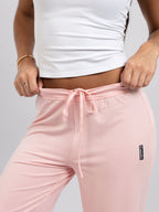 Cloud Pants - Pre-Order