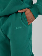 Signature Sweatpants