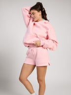 Minimalist Shorts - Pre-Order