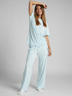 Cloud Pants - Pre-Order