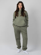 Travel Essentials Sweatpants