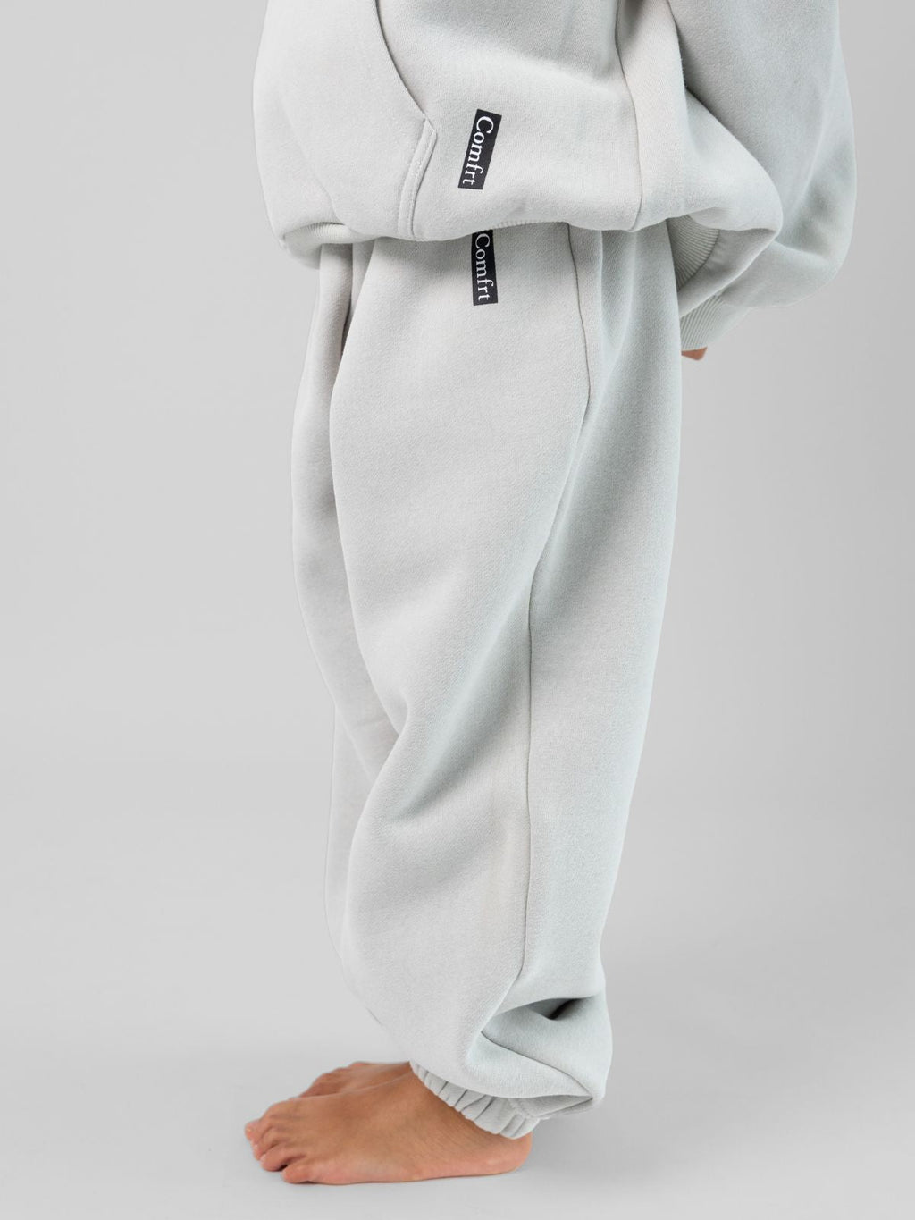 Standard Kids Sweatpants - Pre-Order