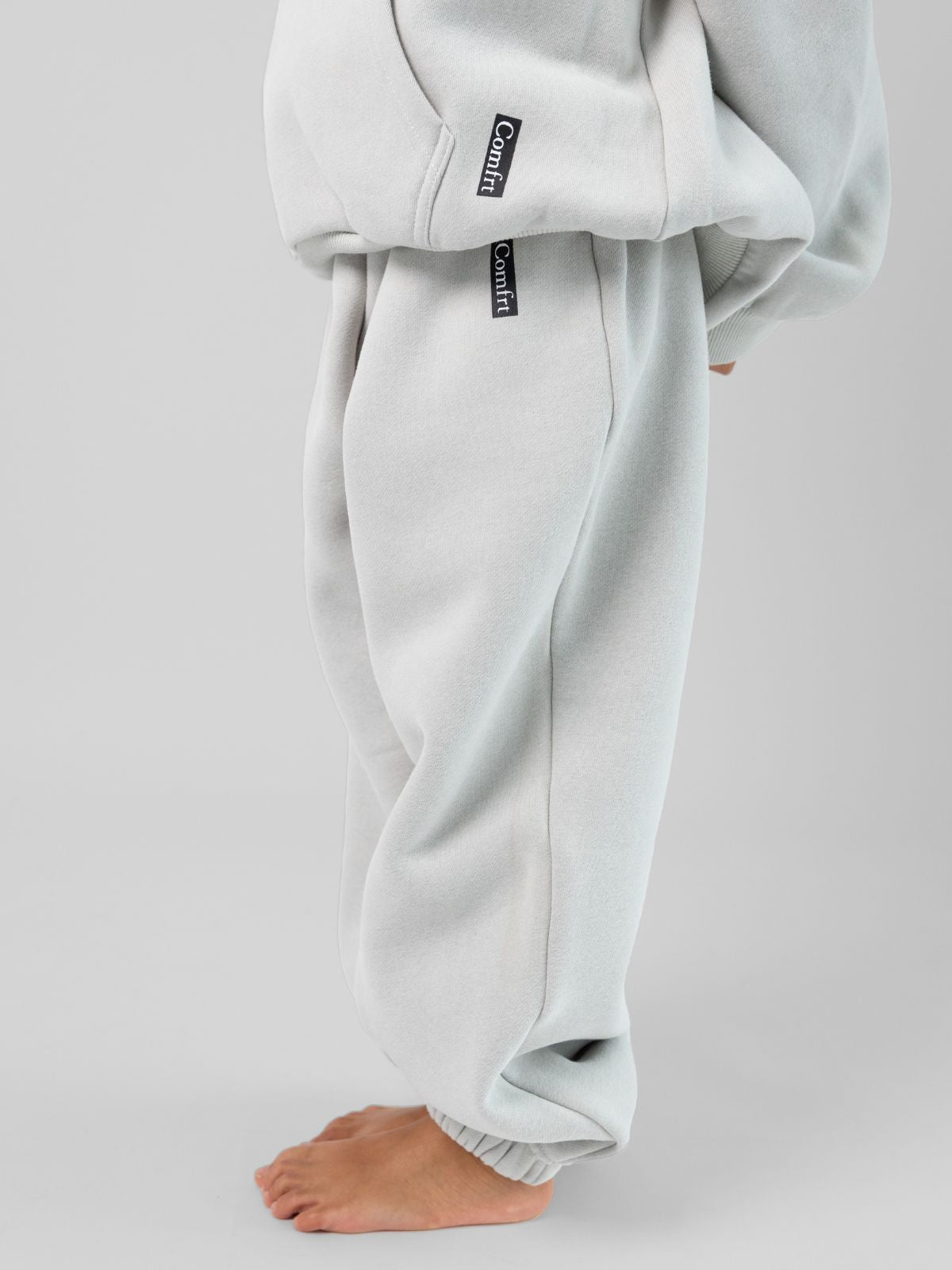 Standard Kids Sweatpants - Pre-Order