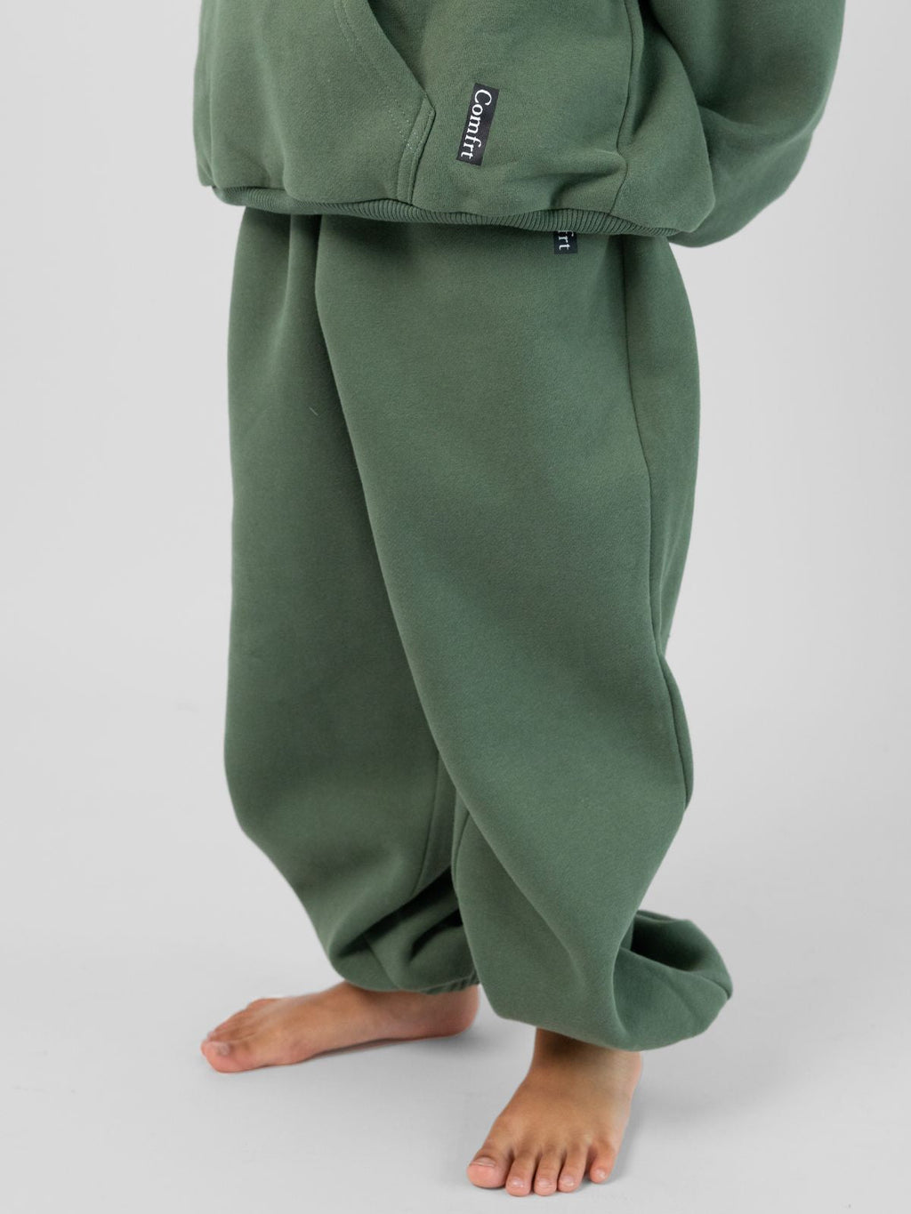 Standard Kids Sweatpants - Pre-Order