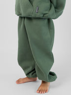 Standard Kids Sweatpants