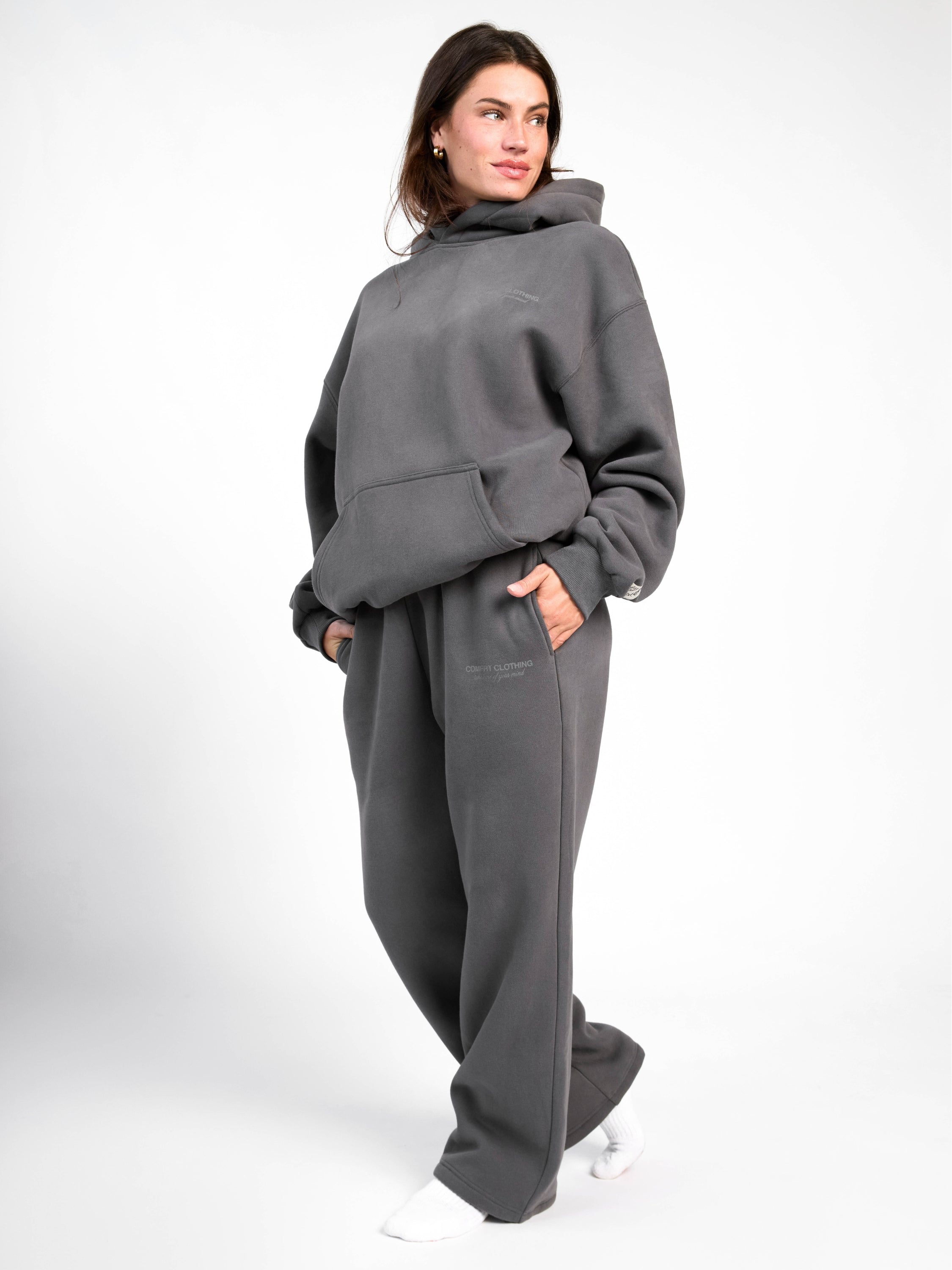 You Matter Hoodie - Pre-Order