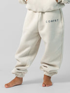 Tranquil Kids Sweatpants - Pre-Order