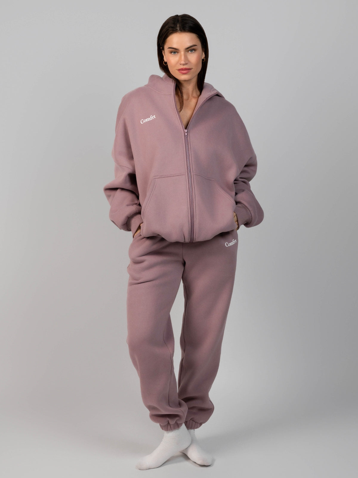 Cloud Sweatpants - Pre-Order