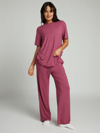 Cloud Pants - Pre-Order