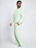 Pastel Crew - Pre-Order