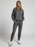 AllDay? Jersey Ankle-Length Jogger-Pre-Order