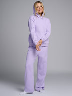 Halo Lightweight Straight Leg Sweatpants