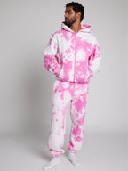 Minimalist Zip Hoodie - Pre-Order