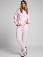 AllDay? Jersey Ankle-Length Jogger-Pre-Order