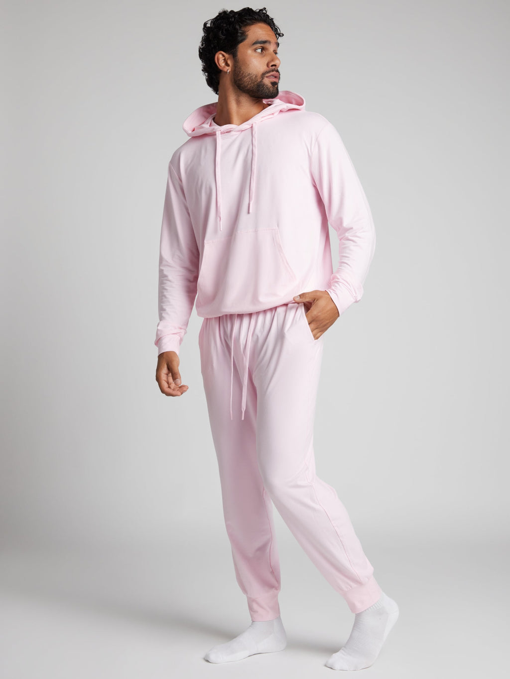 AllDayJersey? Hoodie