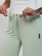 Cloud Pants - Pre-Order