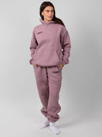 Coordinate Sweatpants