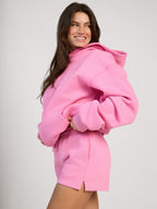 Minimalist Shorts - Pre-Order