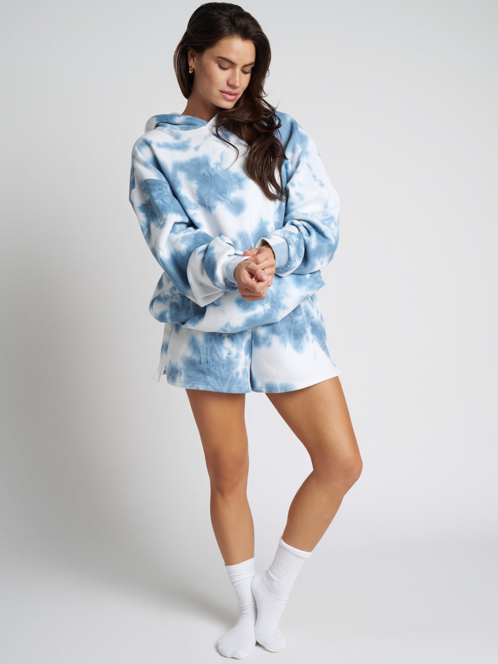 Minimalist Shorts - Pre-Order