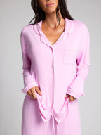 Luna Lounge PJ Set - Pre Order