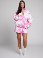 Minimalist Shorts - Pre-Order